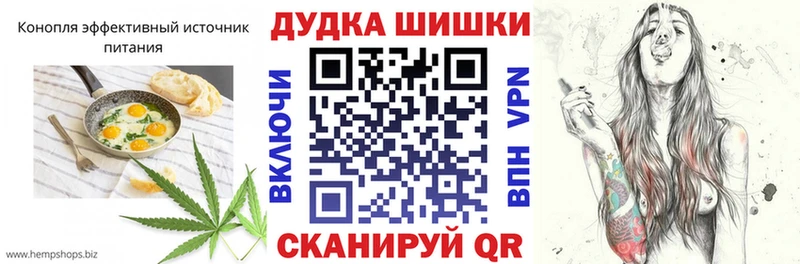 купить наркотик  Макушино  Canna-Cookies конопля 