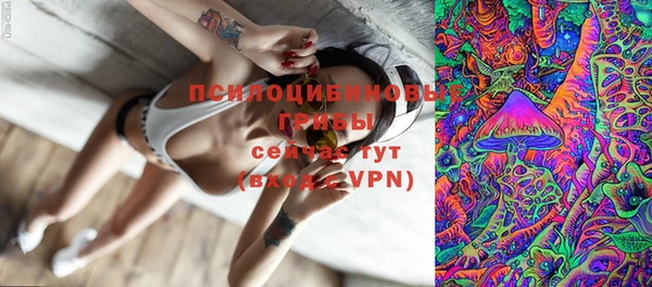 гидропоника Баксан